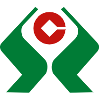 廣西蒼梧農村商業(yè)銀行股份有限公司